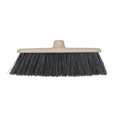 Balais fibre dure - Pongal