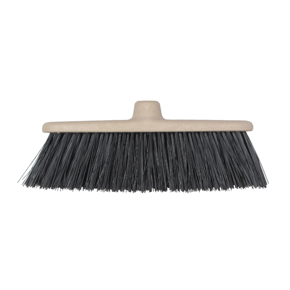 Balais fibre dure - Pongal