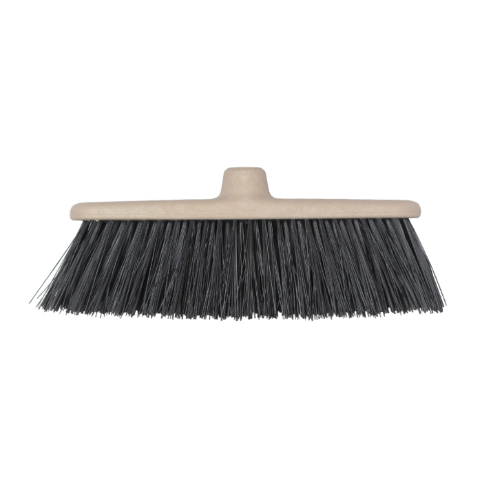 Balais fibre dure - Pongal