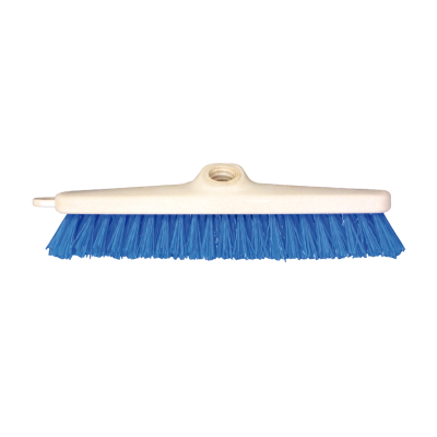 Lave pont fibre dur - Pongal