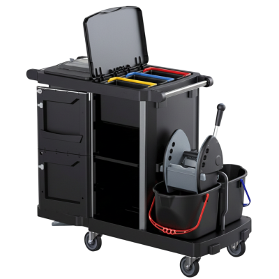 Chariot Opera 05 re-use - TWT