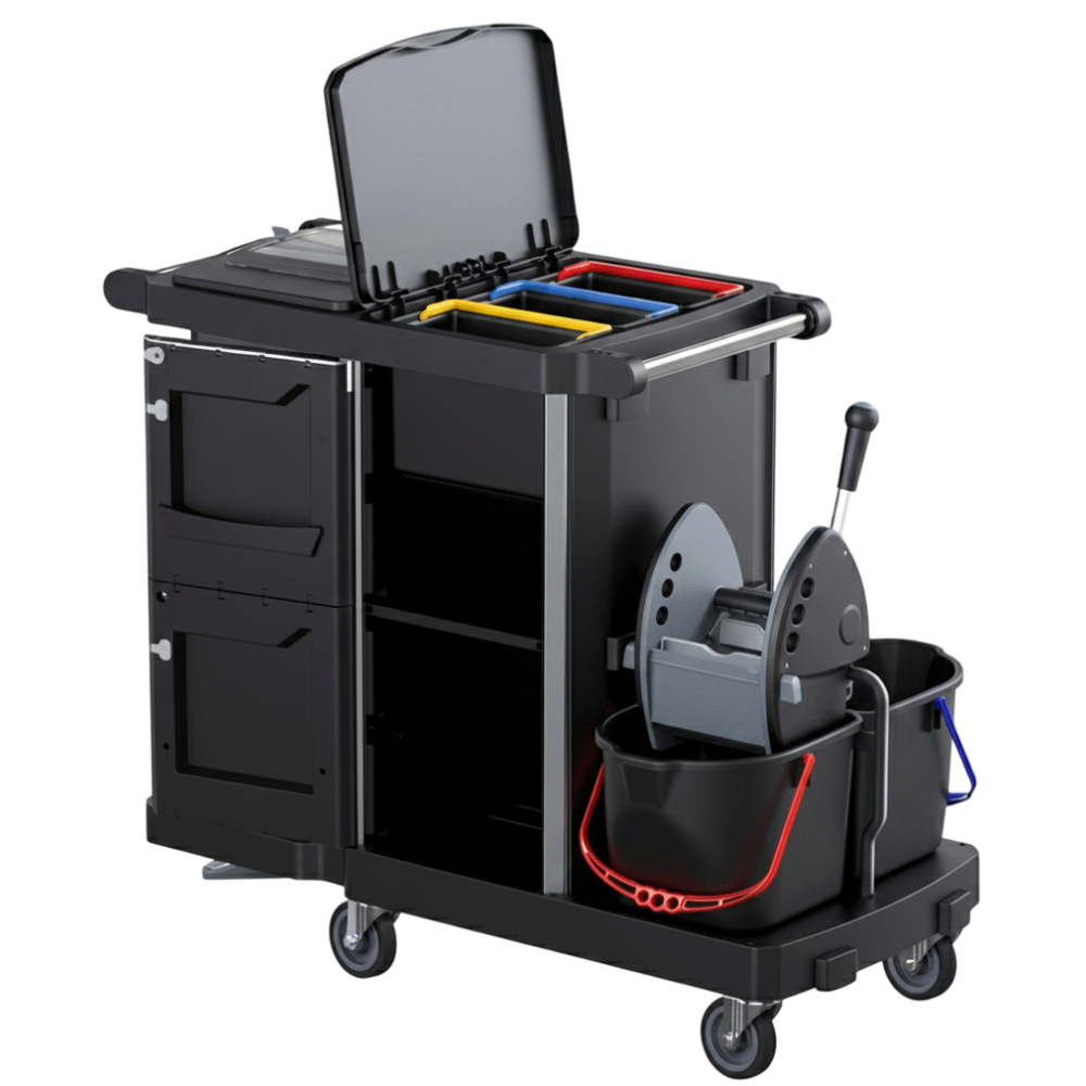 Chariot Opera 05 re-use - TWT