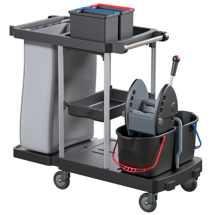 Chariot Opera 0.6-2 Re-use - TWT