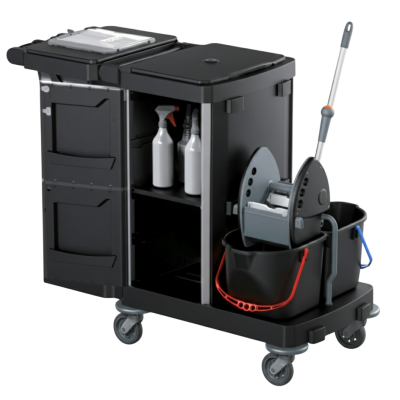 Chariot Opera 1.1 Re-use - TWT