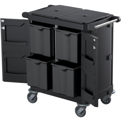 Chariot Opera 3.2 Re-use - TWT