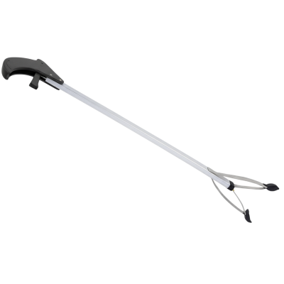 Pince à déchets - Pongal