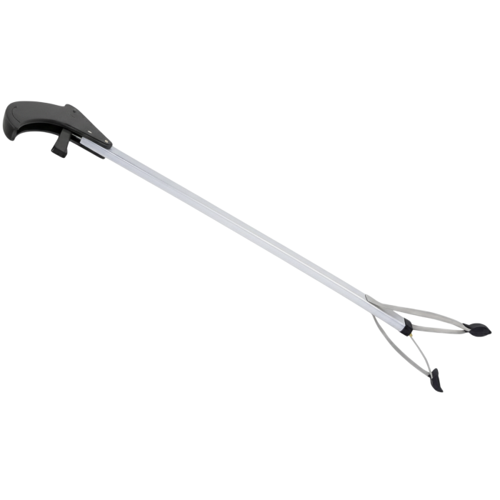 Pince à déchets - Pongal