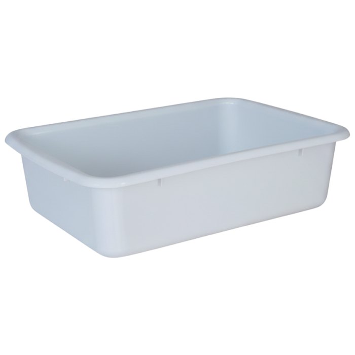 Bac multiusages - Pongal