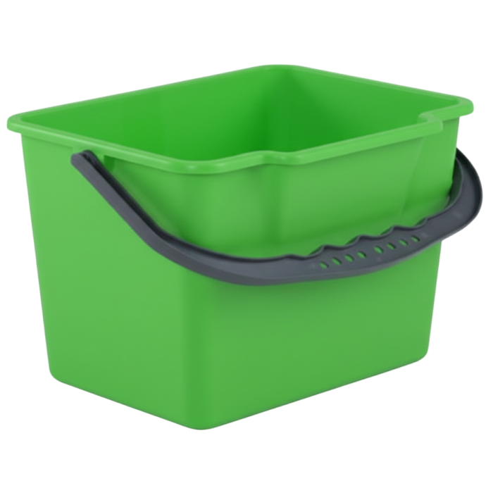 Seau 6 litres - Pongal