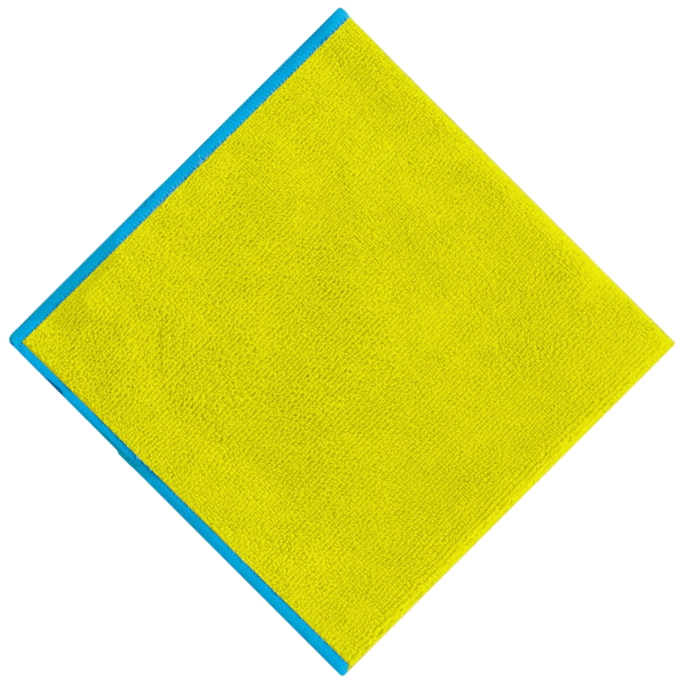 Microfibres 40x40 300g - Maya