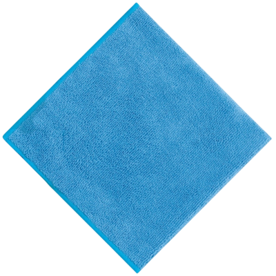 Microfibres 40x40 300g - Maya