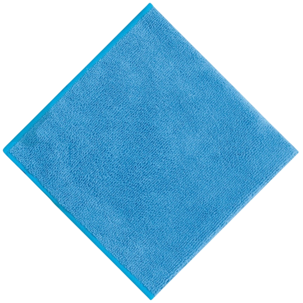 Microfibres 40x40 300g - Maya