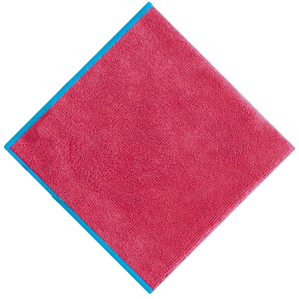 Microfibres 40x40 300g - Maya