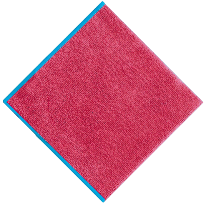 Microfibres 40x40 300g - Maya
