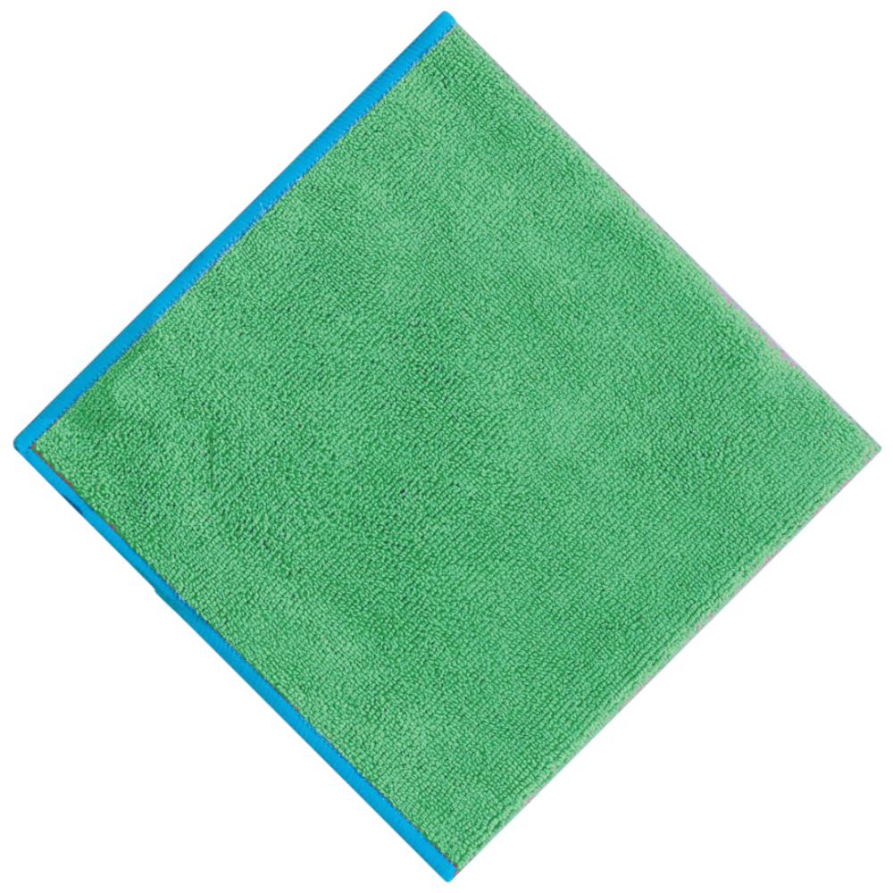 Microfibres 40x40 300g - Maya