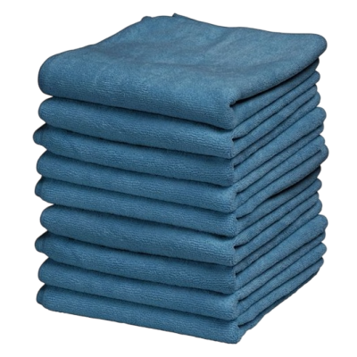 Chiffon tricoté 34 x 38, pack de 12 - Maya