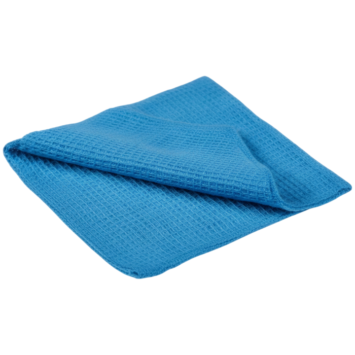 Torchon Rejilla 40x40 - Pongal