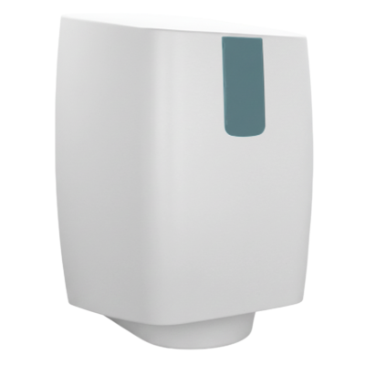 Distributeur Rouleaux d'essuyage - Amoos