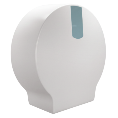 Distributeur hygiénique Jumbo - Amoos