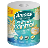Rouleau de cuisine Calorie Control - Amoos
