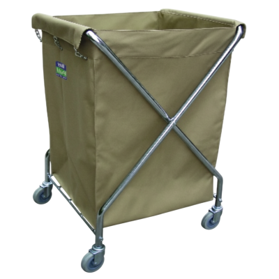 Chariot de service  x - Pongal