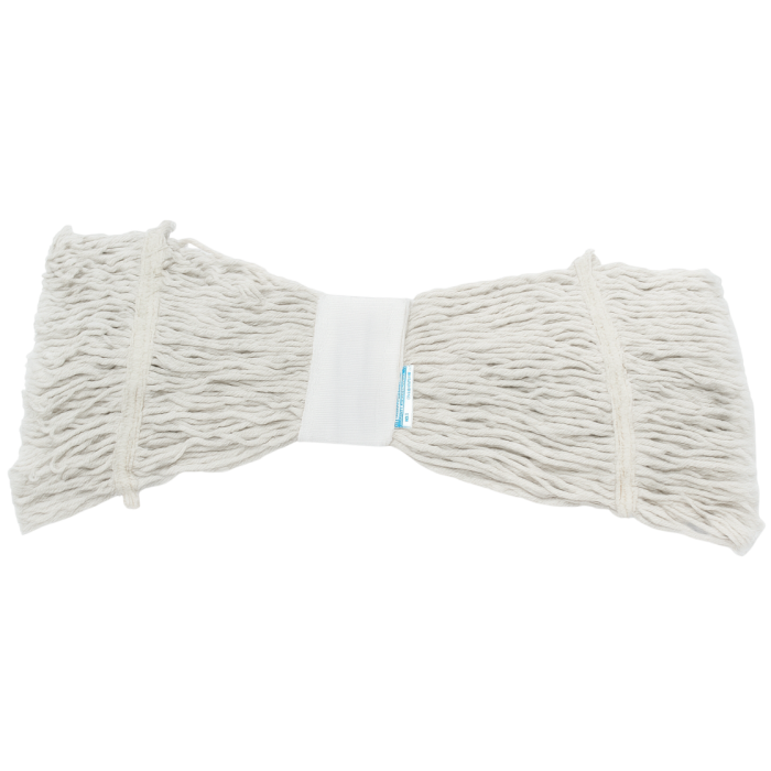 Faubert Torzal crudo 400 gr.sans bande - Pongal