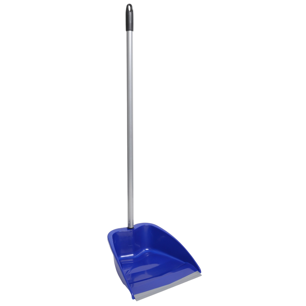 Pelle + manche - Maya