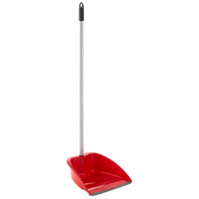 Pelle + manche - Maya