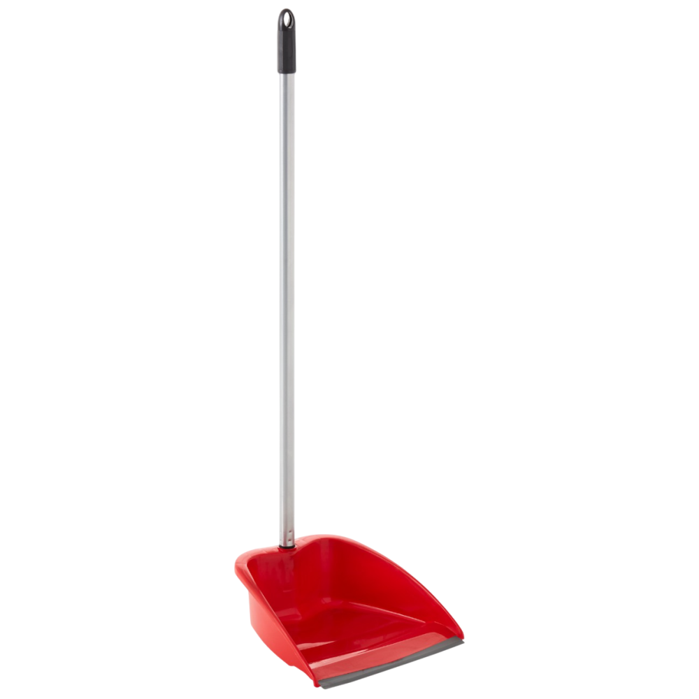 Pelle + manche - Maya