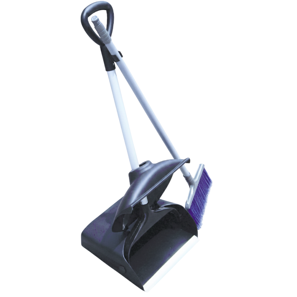 Pelle sélecteur + balais - Pongal