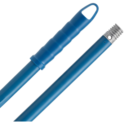 Manche alu Pro 1,40M - Maya