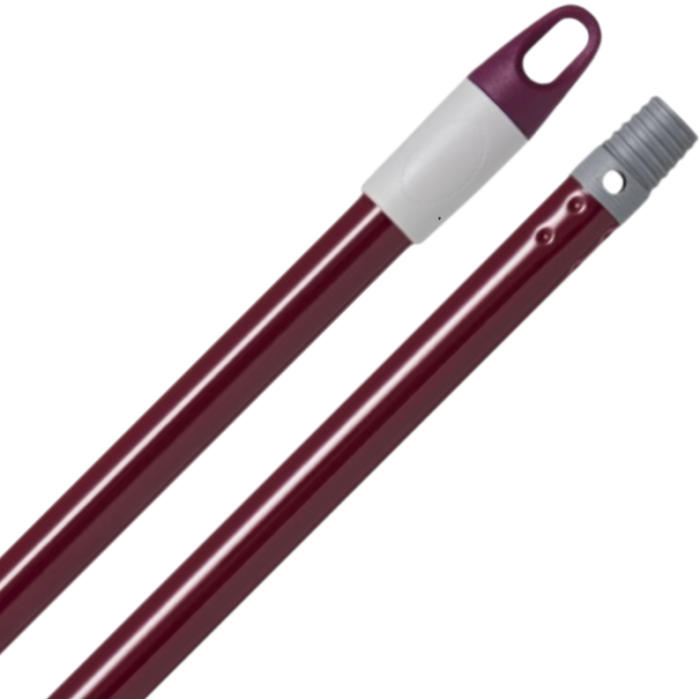 Manche Atomic 1,40M - Maya