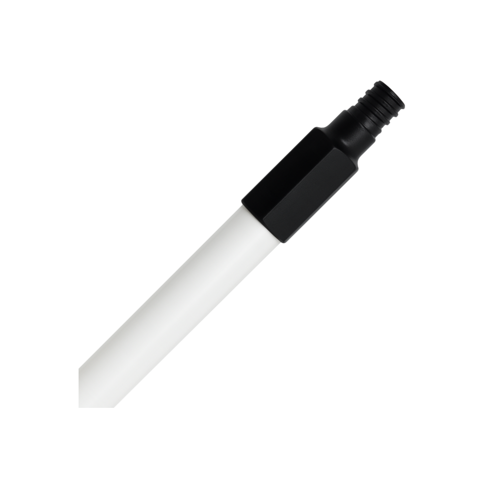 Manche pour balai raclette - Maya