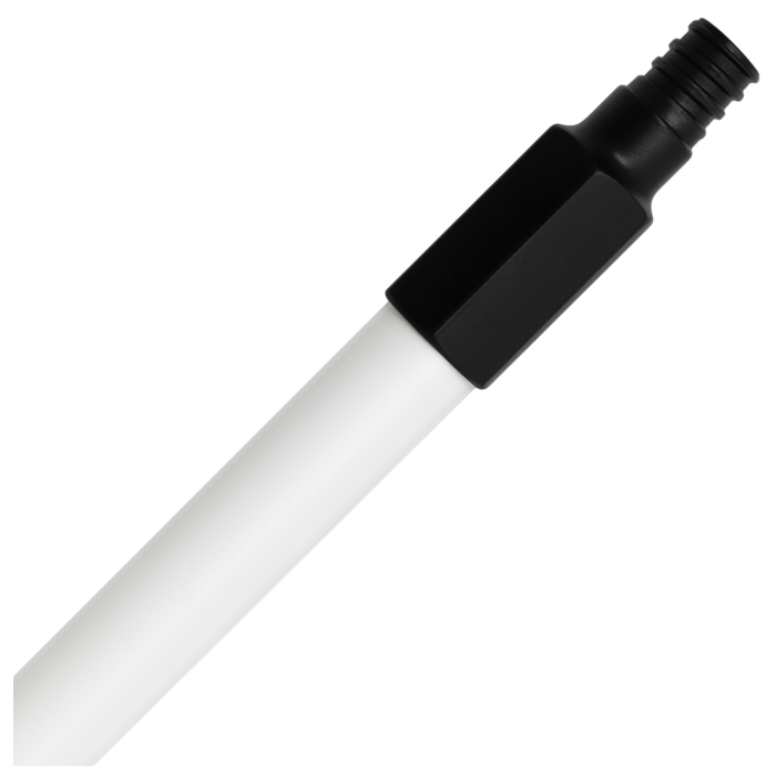 Manche pour balai raclette - Maya