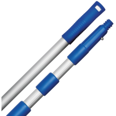 Manche télescopique - Maya