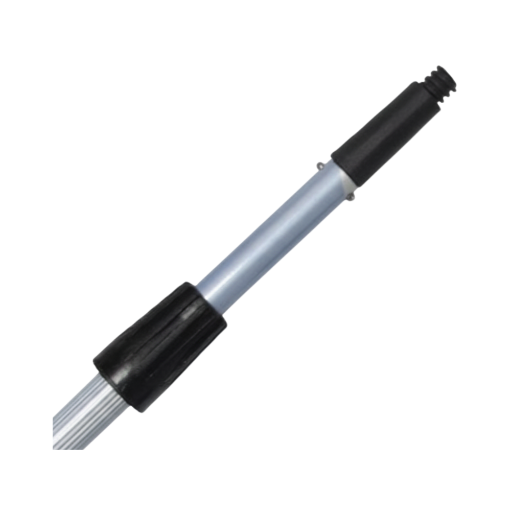 MANCHE TELESCOPIQUE ALUMINUM
