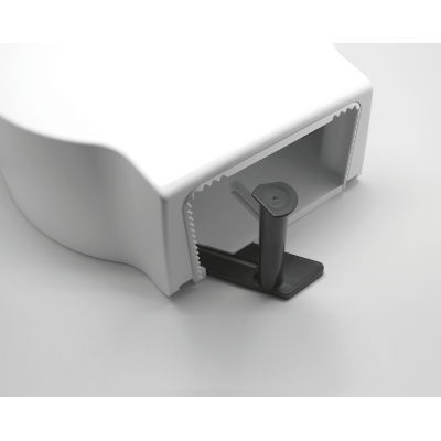 Distributeur hygiénique Jumbo - Amoos