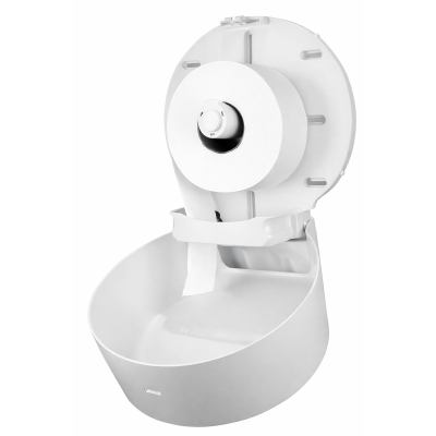 Distributeur hygiénique Jumbo - Amoos