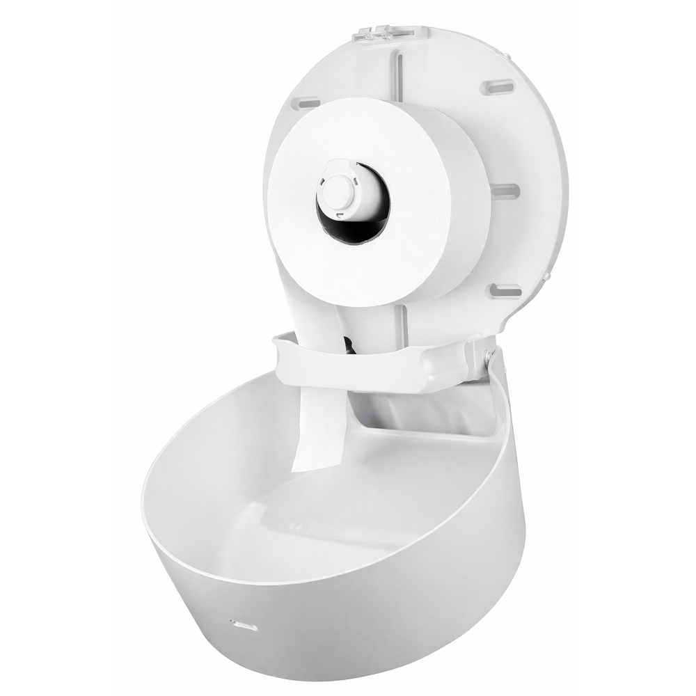 Distributeur hygiénique Jumbo - Amoos