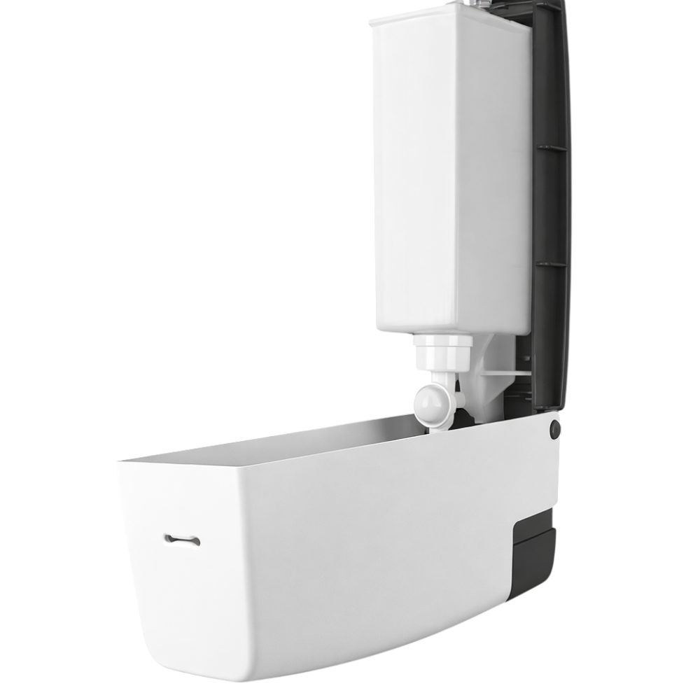 Distributeur à savon 1 L - Amoos