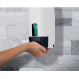 Distributeur à savon 1 L - Amoos