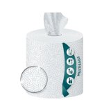 Rouleau de cuisine Calorie Control - Amoos