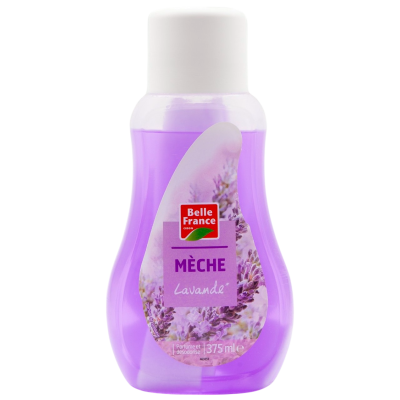 BF MECHE DESODORISANTE LAVANDE 375 ML