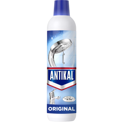 ANTIKAL GEL 750ML BOUTEILLE