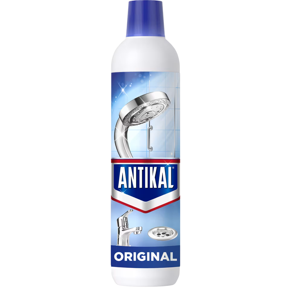 ANTIKAL GEL 750ML BOUTEILLE