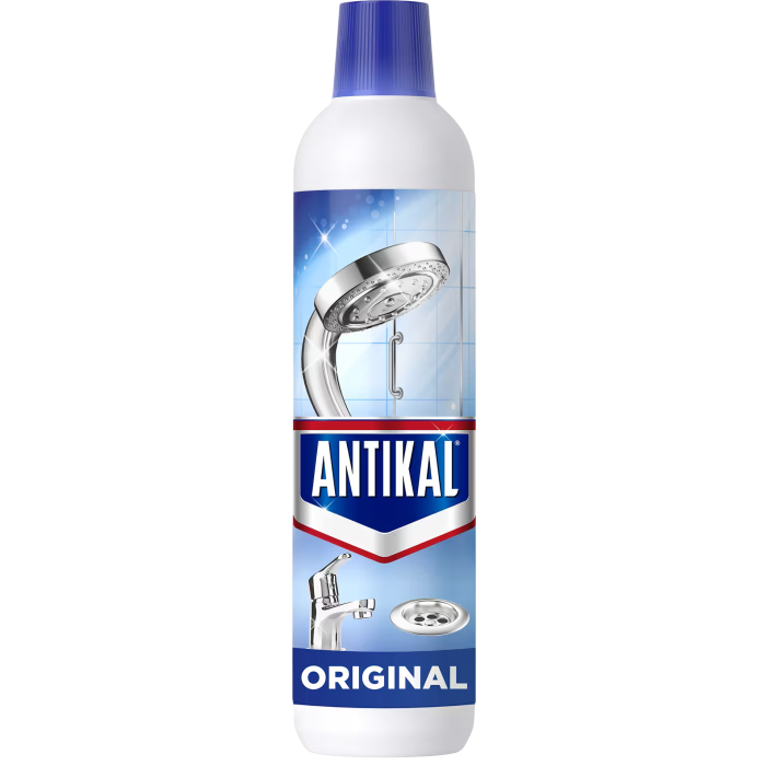 ANTIKAL GEL 750ML BOUTEILLE