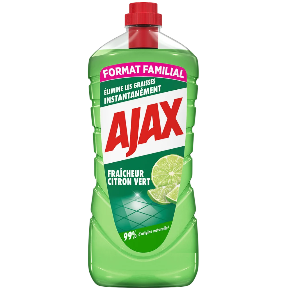 AJAX AGRUME 1500ML