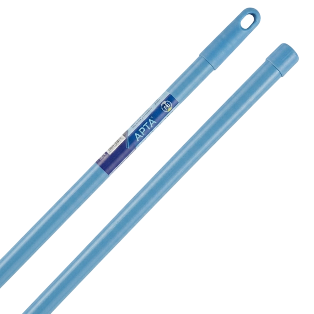 APTA MANCHE METAL GAINE