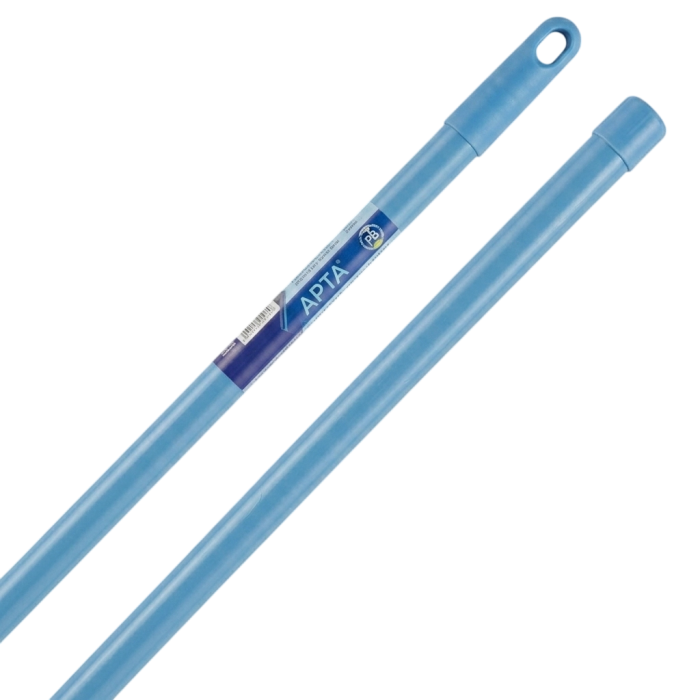 APTA MANCHE METAL GAINE