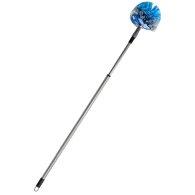 APTA TETE DE LOUP + MANCHE RETRACT